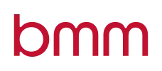 bmm-license